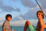 resIMG_20180629_182254_0049.JPG